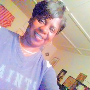 Meet your Posher, Anila